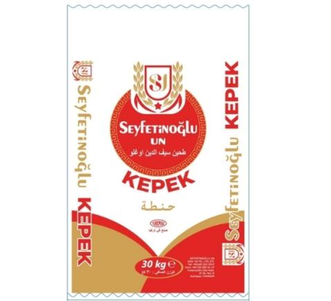 Kepek